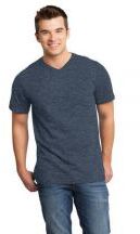 District® Very Important Tee® V-Neck